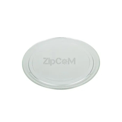 Тарелка для микроволновой печи Electrolux 4055382263 (50280598009)