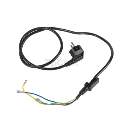Сетевой шнур 4055084281 для микроволновой печи Electrolux