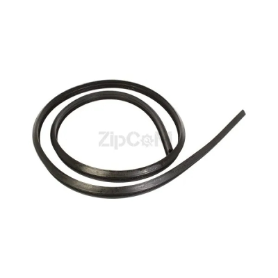 Уплотнитель двери для посудомоечных машин Indesit C00345554 (C00256570)