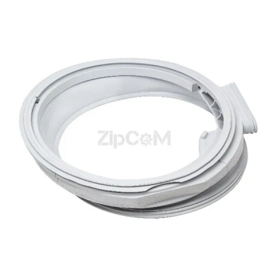 Candy 43020486 Манжета двери стиральных машин