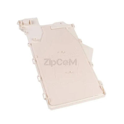 Крышка дозатора 1325071056 для стиральных машин AEG