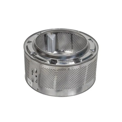 Барабан с крестовиной для стиральных машин Gorenje 163939