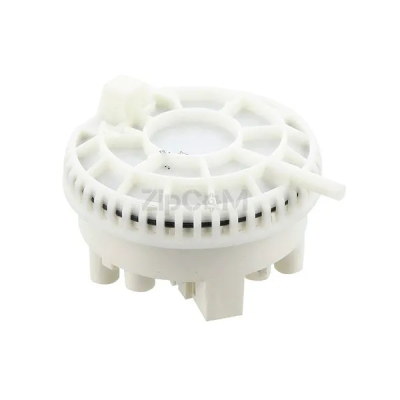 Реле уровня воды (прессостат) 2 уровня давления 1105711012 для стиральных машин AEG