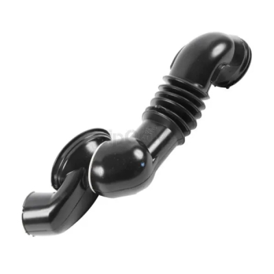 Патрубок (бак-насос) для стиральных машин AEG 1320721119