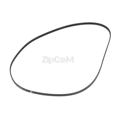 Ремень 1244J4PJE Optibelt для стиральных машин