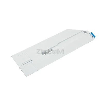 Крышка дозатора I-DOS для стиральных машин Bosch 11018807 (11006040)