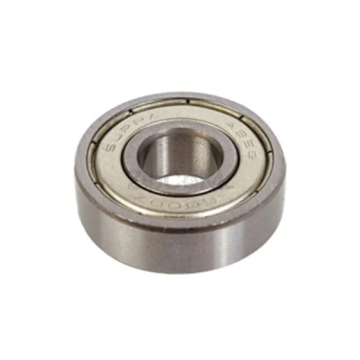 Универсальный подшипник для стиральных машин SKF 6000-2Z