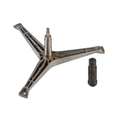 Крестовина бака для стиральных машин Samsung DC97-01115A