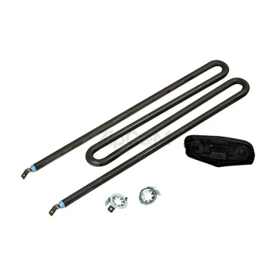 Тэн для стиральных машин Miele TPM 275-SB-1500 7032821