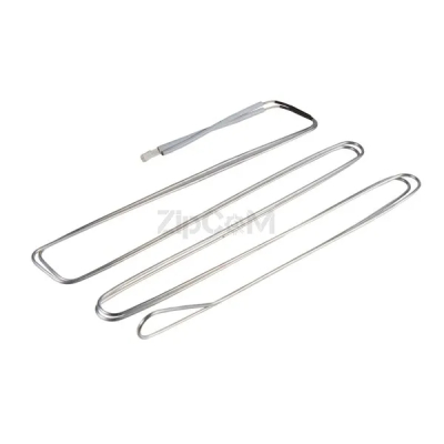 Тэн оттайки 150W 4099980185 для холодильников Beko