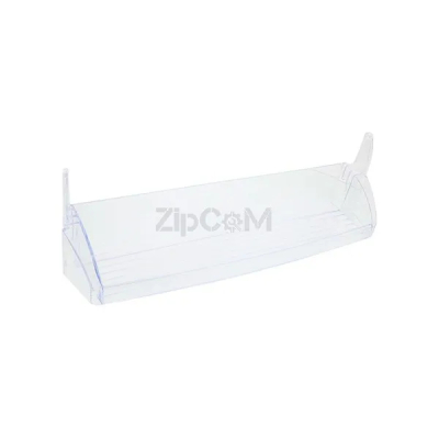 Полка двери (верхняя) для холодильников AEG 2092502075