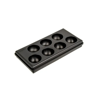 Лоток для яиц холодильников Gorenje 411660