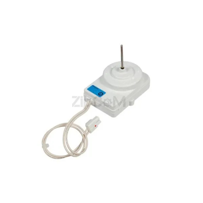 Двигатель вентилятора для испарителя холодильников Beko FDQR207Y3L 4364270285