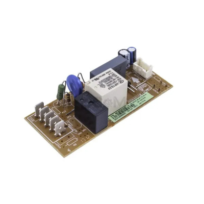 Модуль управления для холодильника Whirlpool 481052820921