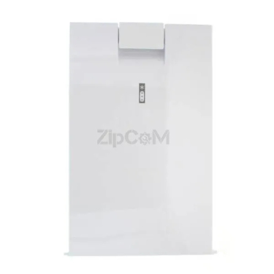 Дверца морозильной камеры для холодильников Whirlpool 481244079243