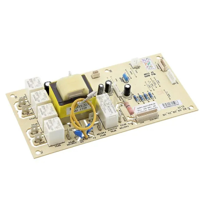 Плата силовая для духовых шкафов Electrolux 3871368001