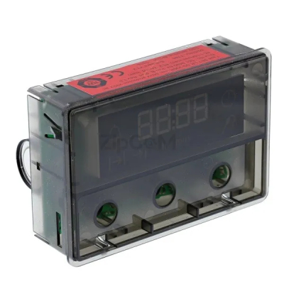 Таймер электронный 5619490625 для духовки к плитам AEG