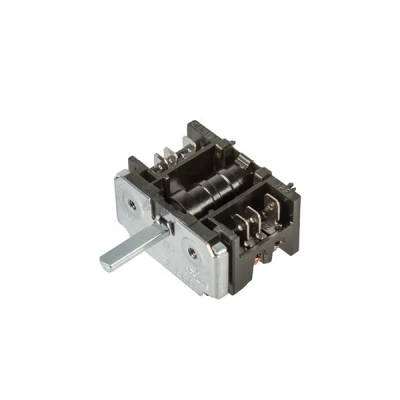 Переключатель режимов духовок EGO 263100004 42.02900.027 Beko