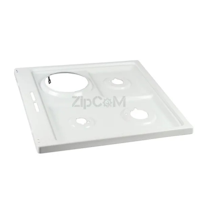 Рабочая поверхность 594x590mm к плите Electrolux 140024416194