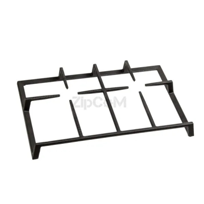 Решетка (правая) для газовых поверхностей Electrolux 140071013019