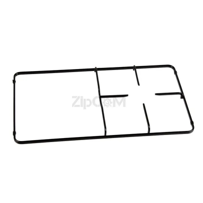 Решетка (правая) для газовых плит Electrolux 140055423028