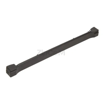 Дефлектор двери для духовок AEG 3878387269