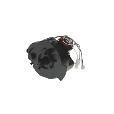 Привод заварочного блока для кофемашин Bosch 647112