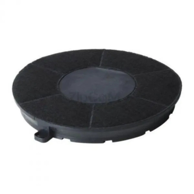 Фильтр угольный AH023 для вытяжек Gorenje 264308