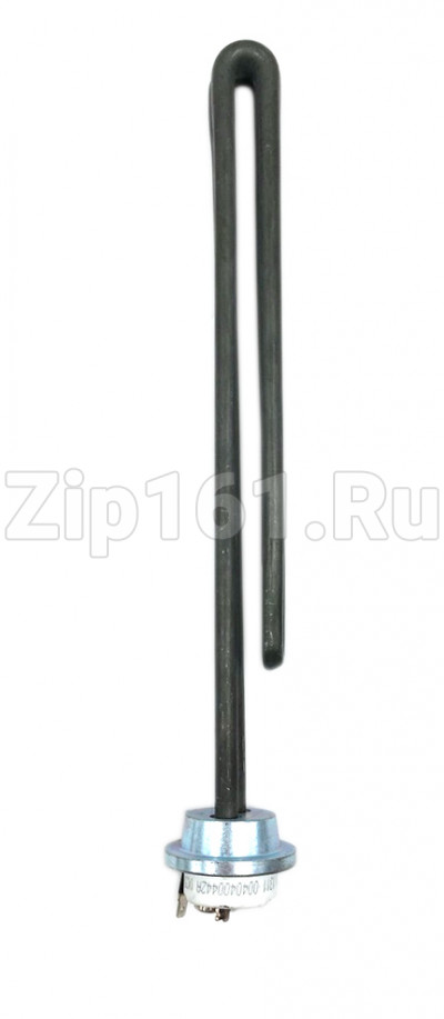 Тэн для водонагревателя Haier 0040400442A