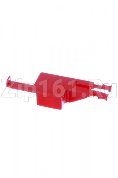 Поплавок поддона для капель кофемашины Bosch 00655975