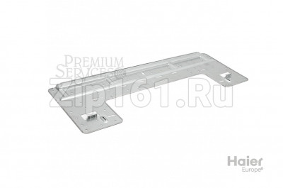 Планка для монтажа Haier A0010101949