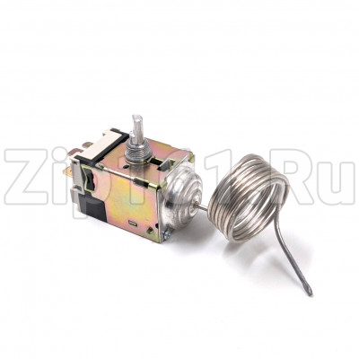 Термостат ТАМ-112 (0,8м) 3-х контактный