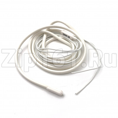 ТЭН гибкий 1,5 м (Китай)