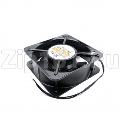 Вентилятор 150х150х50мм 220V LTF15050HBL подшипник