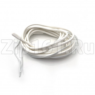 ТЭН гибкий 4 м (Китай)