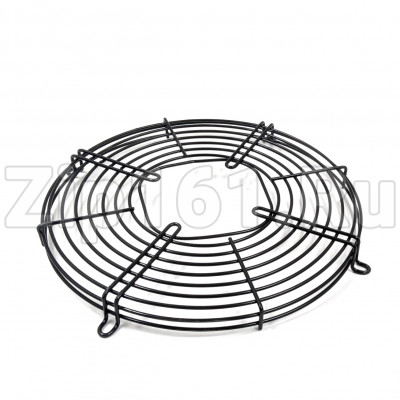 Решетка для вентилятора 230 мм