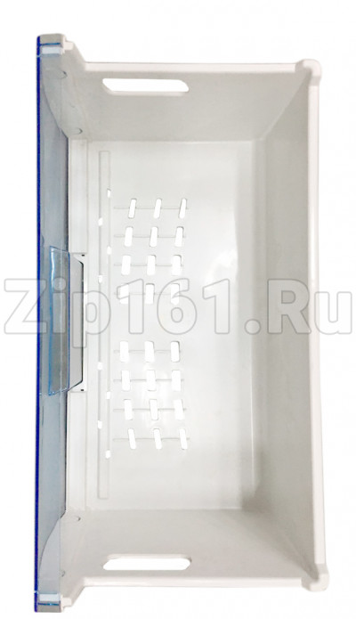 Ящик для холодильника Beko 4540560400