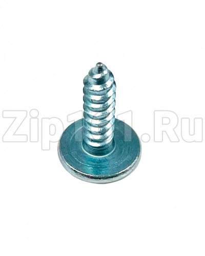 Винт для шкафа хранения вина Liebherr 9086536