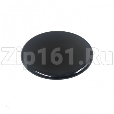 Крышка рассекателя плиты Gefest 1100.00.0.175-01