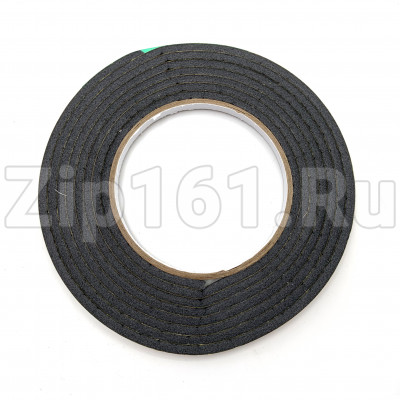 Уплотнительная лента Gefest 55030.4-14