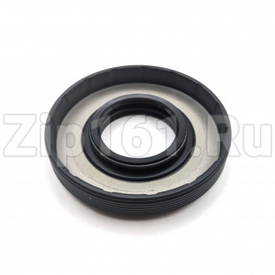 Сальник 28x62x10/12 TGY стиральной машины Bosch Maxx 613083 172692 NQK
