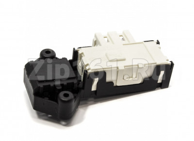 Замок люка Concore Samsung DC64-00653A