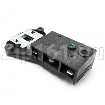 Замок люка Samsung DC61-20205B, DC61-00122A