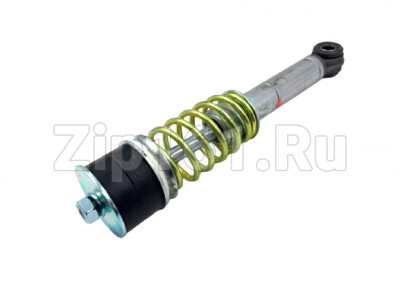 Амортизатор стиральной машины LG AGM72924804