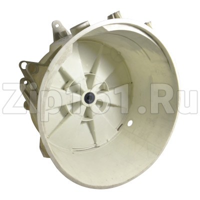 Бак стиральной машины LG 2807200200