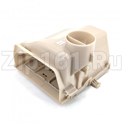 Бункер порошкоприемника LG ACZ69261703