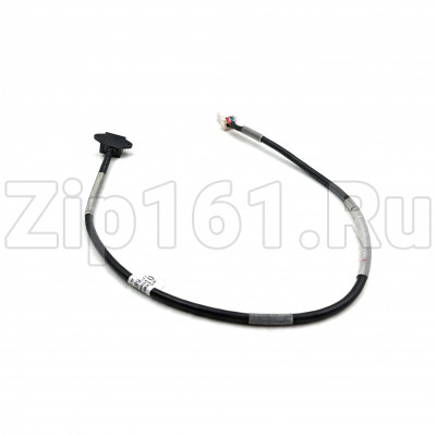 Вибрационный датчик стиральной машины LG EBD48922810