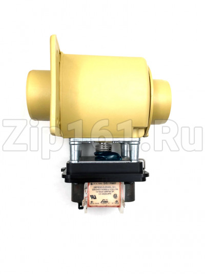 Двигатель стиральной машины LG EAU62145602