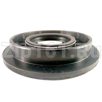 Сальник 40x72/86x10.2/15.5, WT024