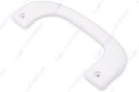 Ручка двери ХД Candy 49026727